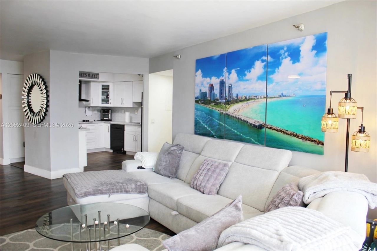 3500 Mystic Pointe Dr , Unit 1907, Aventura, FL 33180 Photo