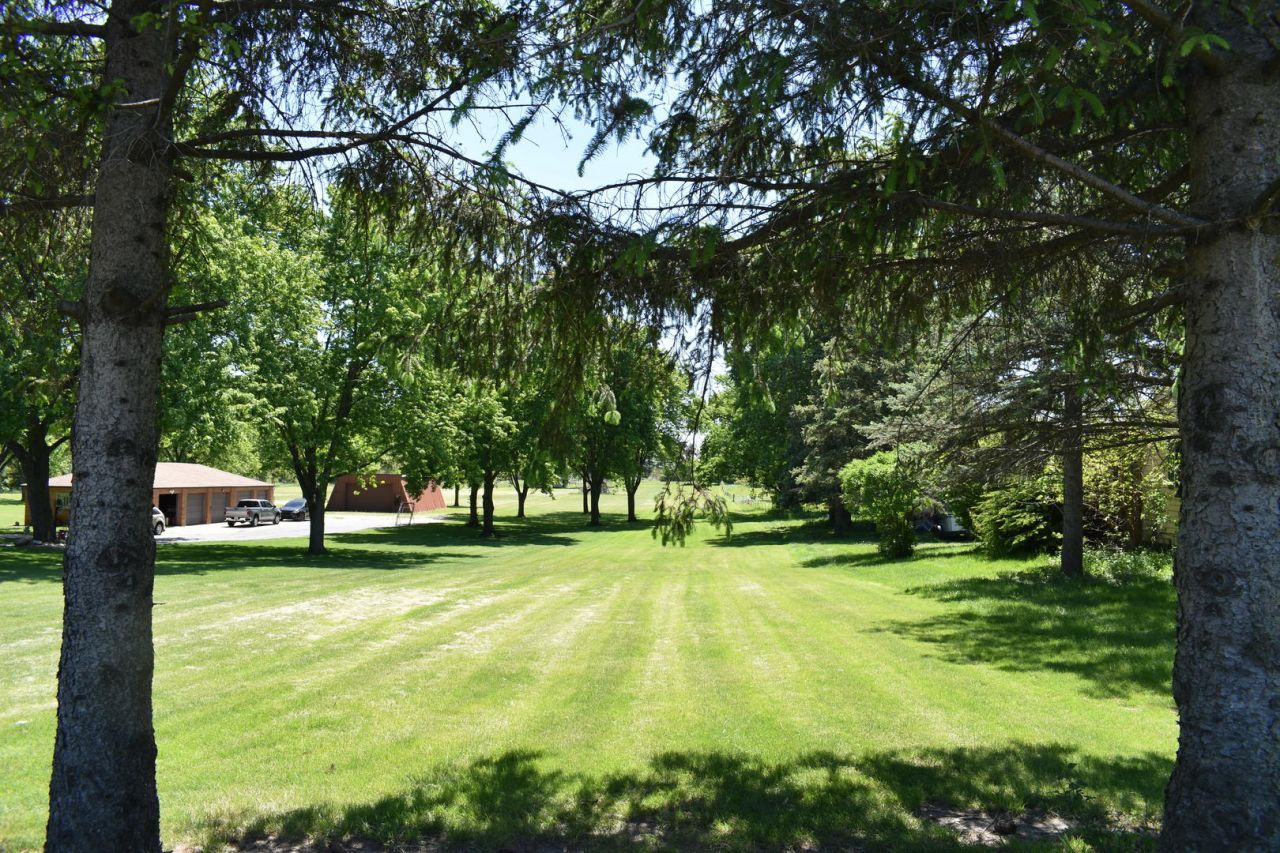 14119 W Maple Road, Mokena, IL 60448 Main Photo
