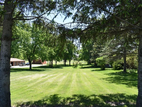 14119 W Maple Road , Mokena, IL 60448