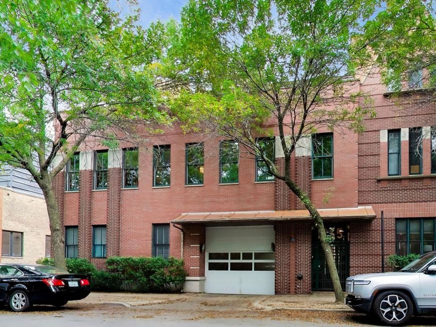 Main Photo