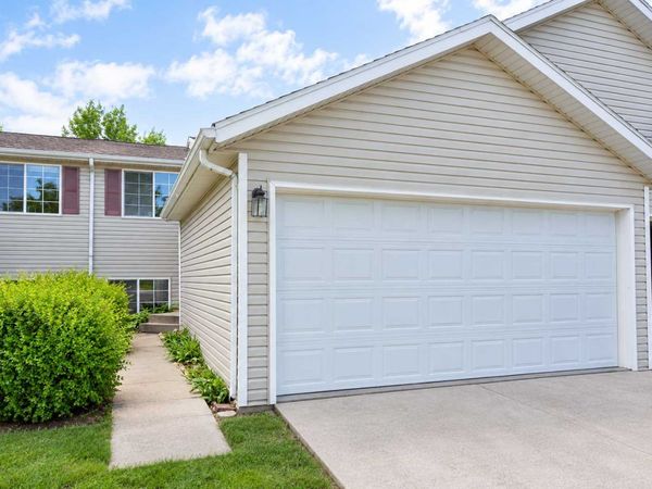 3532 32nd Street S, Fargo, ND 58104