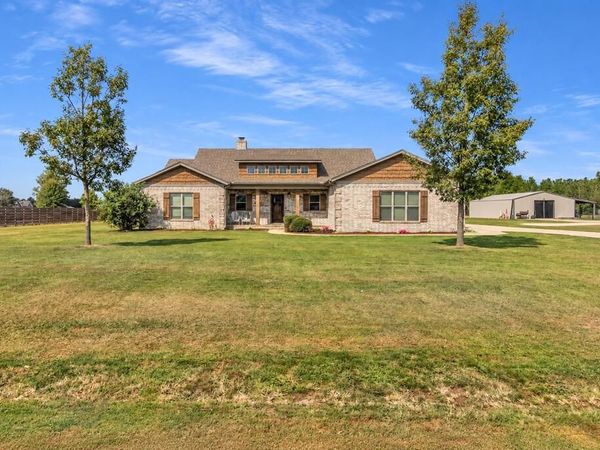 195 Jameson Cove, Marion, AR 72364