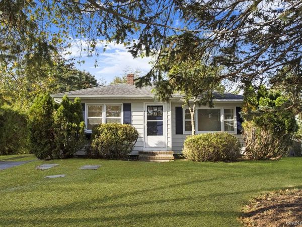 475 Clark Road, Southold, NY 11971
