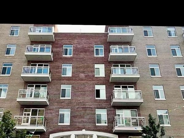 65-38 Austin Street , Unit 4D, Rego Park, NY 11374