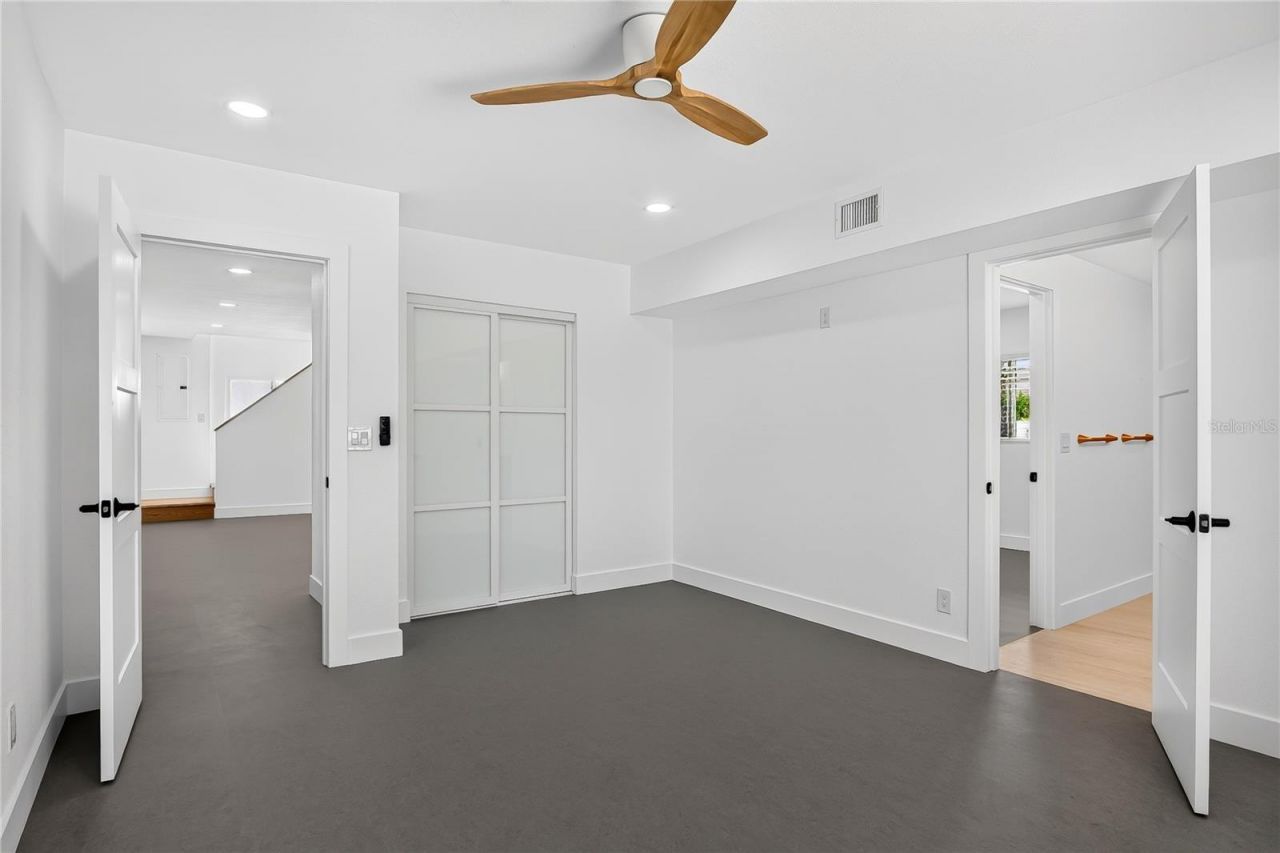 1 Watts Drive, New Smyrna Beach, FL 32169 Photo