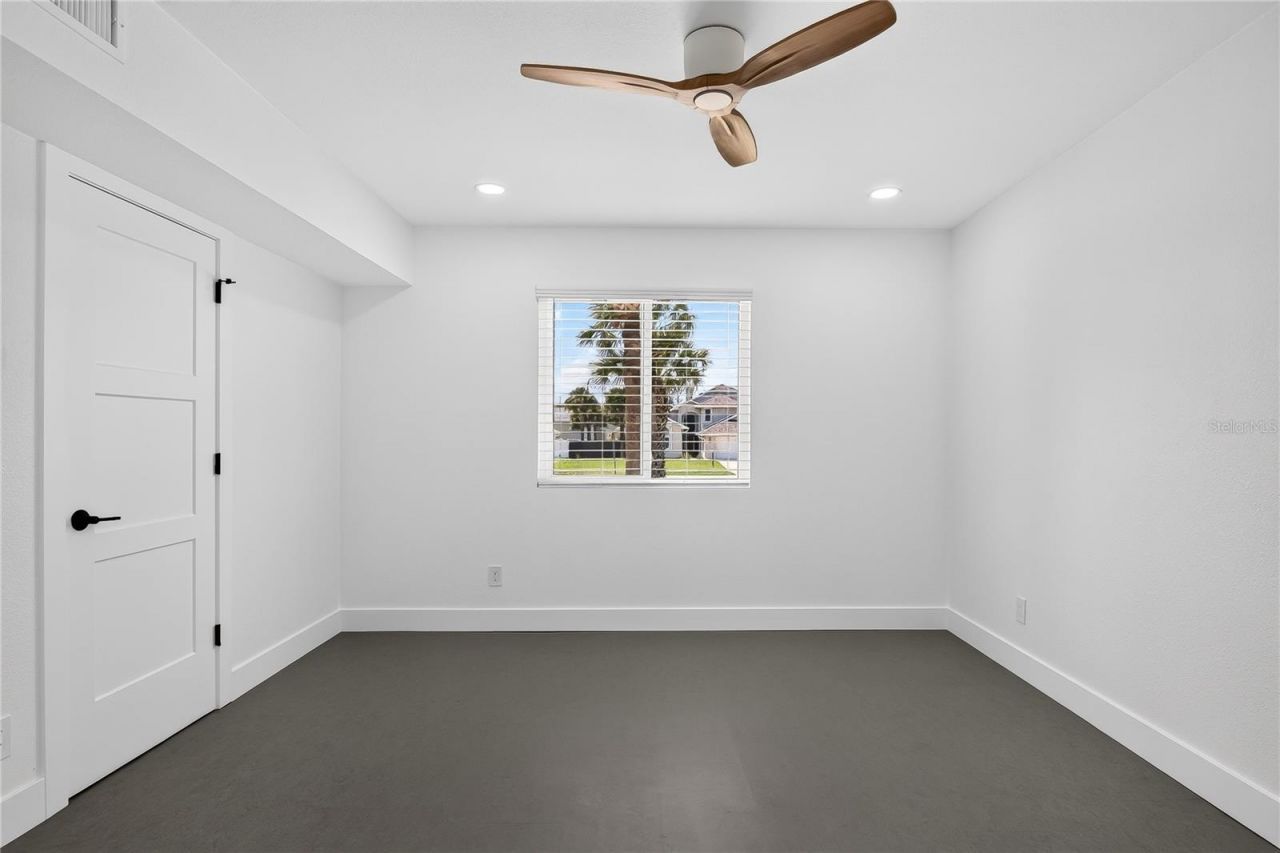1 Watts Drive, New Smyrna Beach, FL 32169 Photo