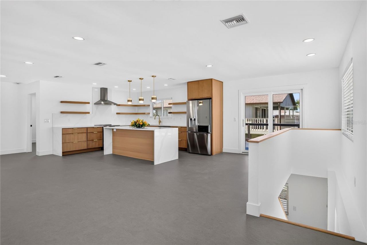 1 Watts Drive, New Smyrna Beach, FL 32169 Photo