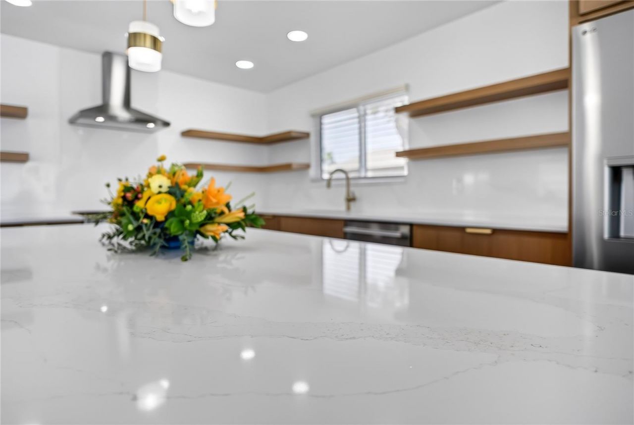 1 Watts Drive, New Smyrna Beach, FL 32169 Photo