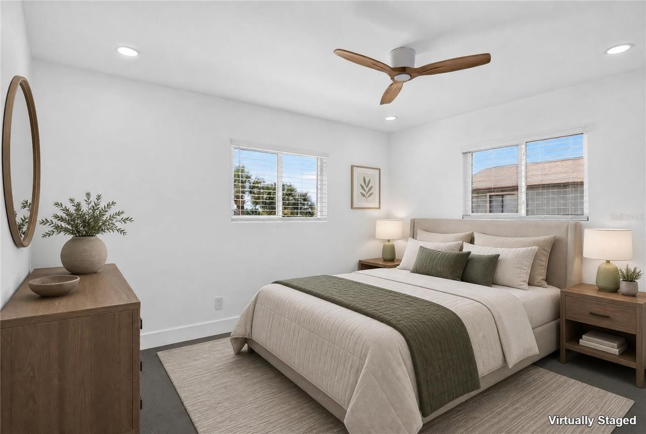 1 Watts Drive, New Smyrna Beach, FL 32169 Photo