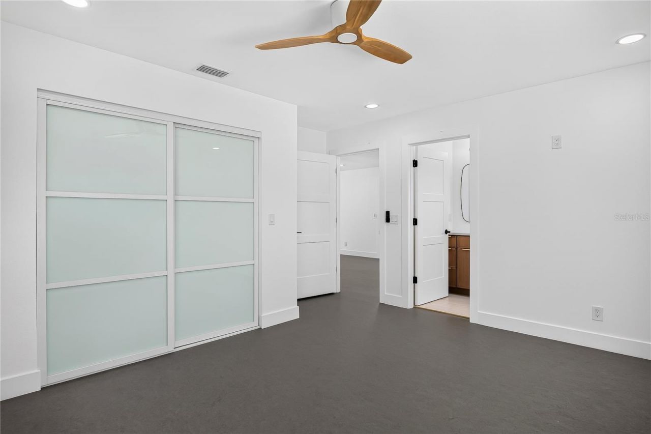 1 Watts Drive, New Smyrna Beach, FL 32169 Photo