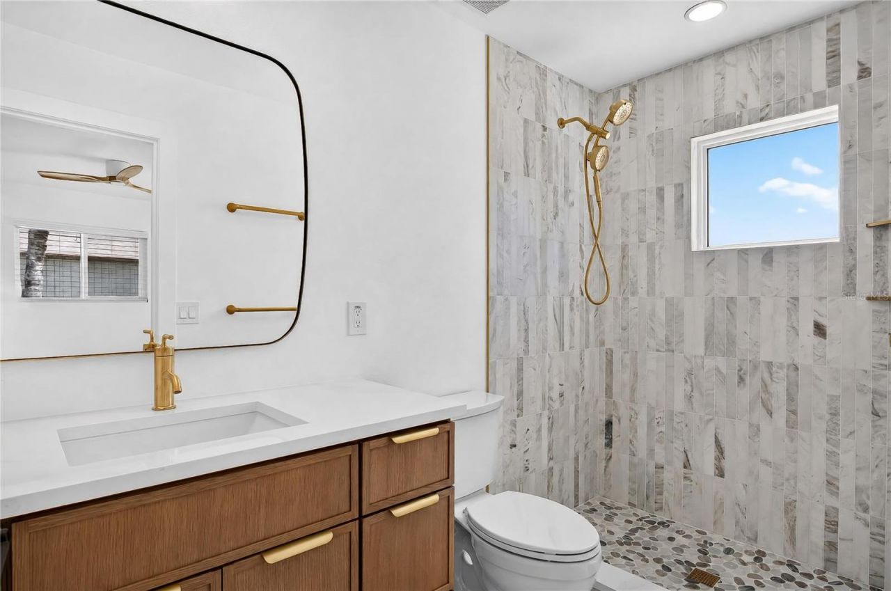1 Watts Drive, New Smyrna Beach, FL 32169 Photo