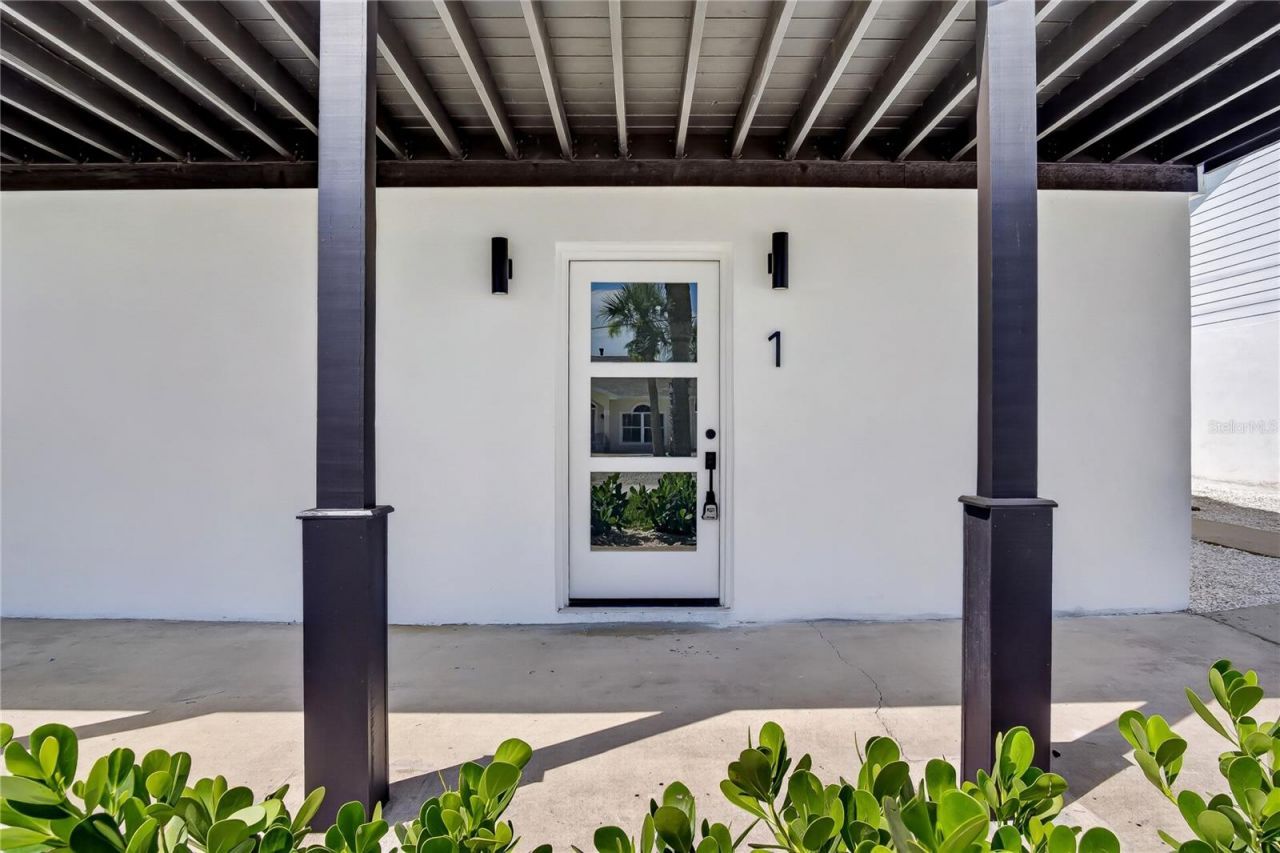 1 Watts Drive, New Smyrna Beach, FL 32169 Photo