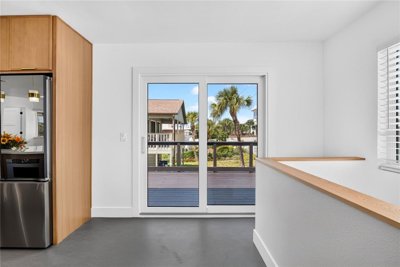 1 Watts Drive, New Smyrna Beach, FL 32169 Photo