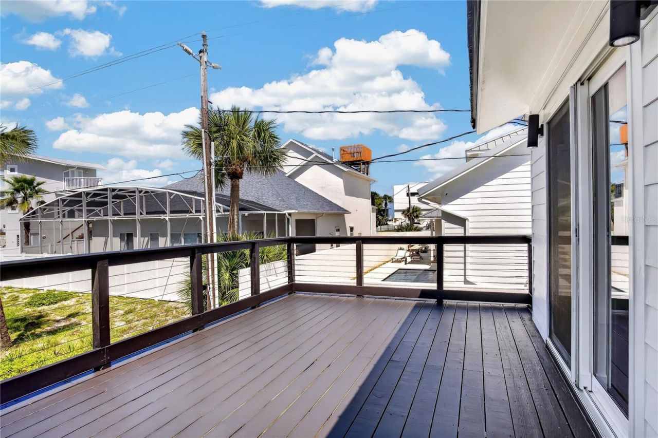 1 Watts Drive, New Smyrna Beach, FL 32169 Photo