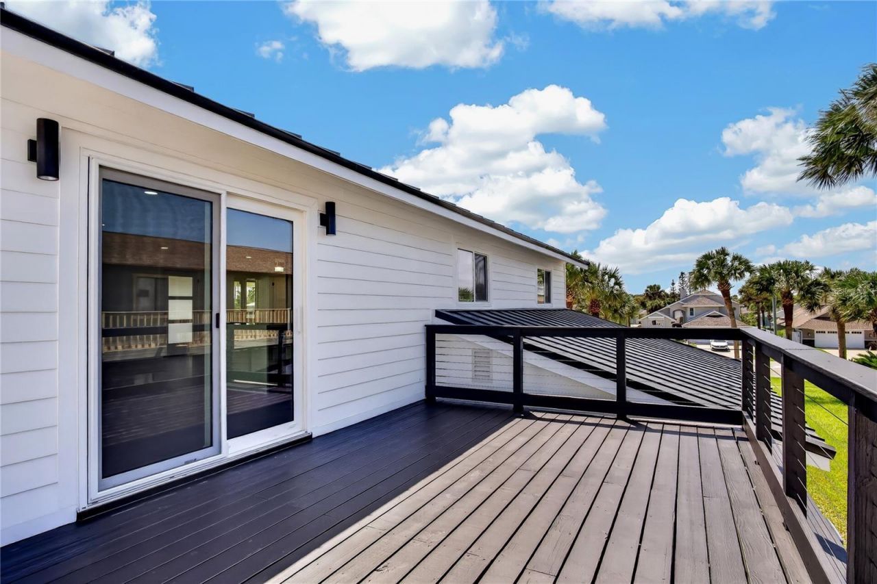 1 Watts Drive, New Smyrna Beach, FL 32169 Photo