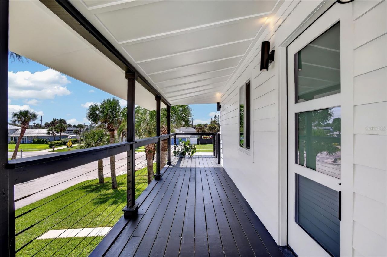 1 Watts Drive, New Smyrna Beach, FL 32169 Photo