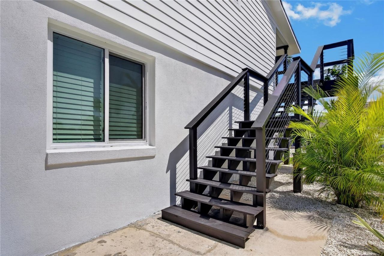 1 Watts Drive, New Smyrna Beach, FL 32169 Photo