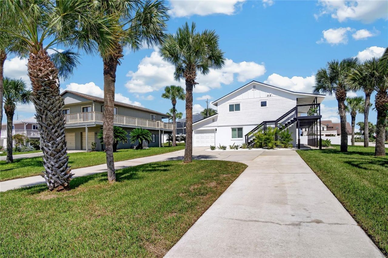 1 Watts Drive, New Smyrna Beach, FL 32169 Photo