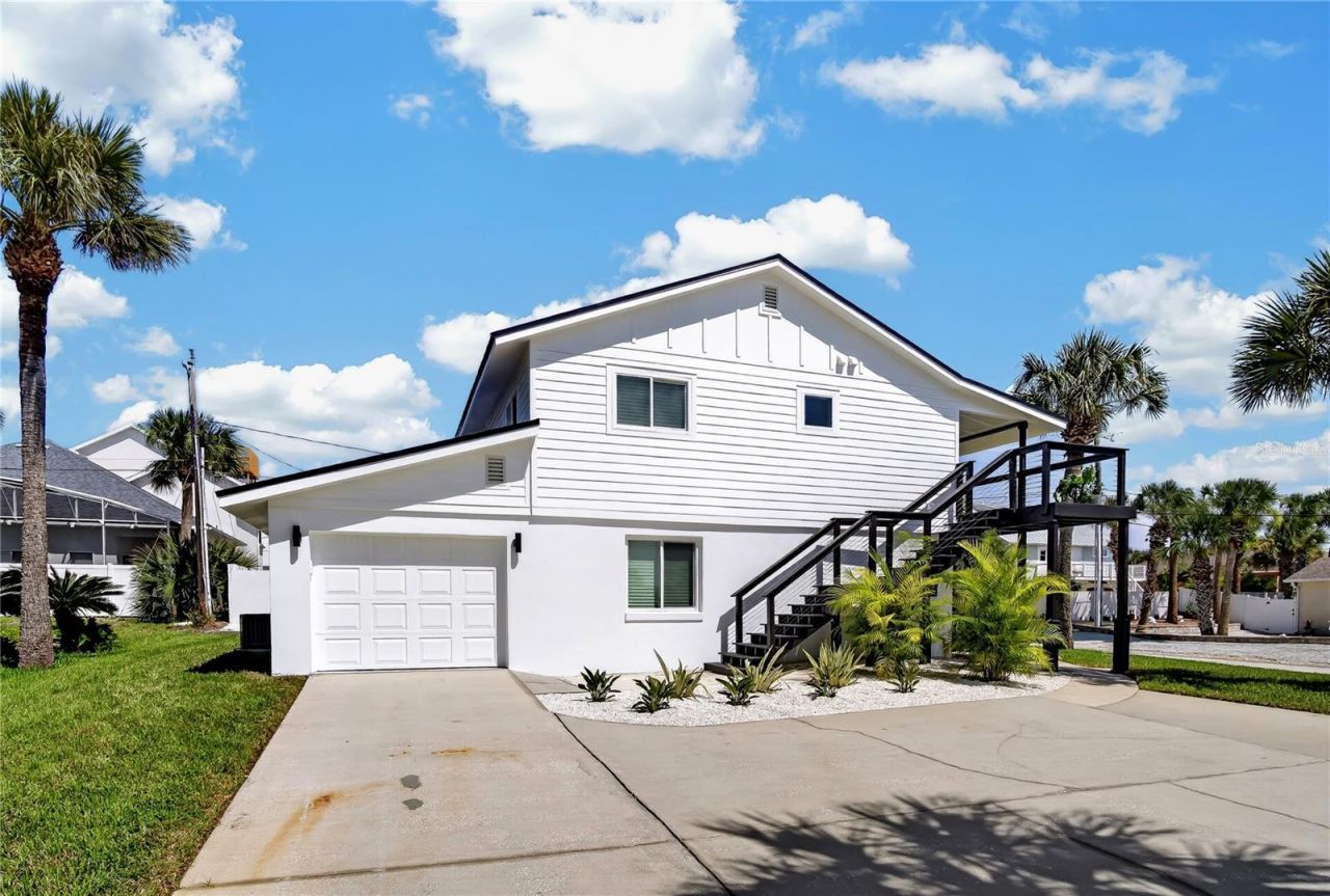 1 Watts Drive, New Smyrna Beach, FL 32169 Photo