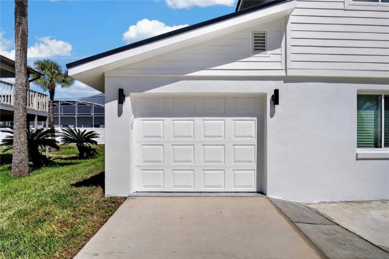 1 Watts Drive, New Smyrna Beach, FL 32169 Photo