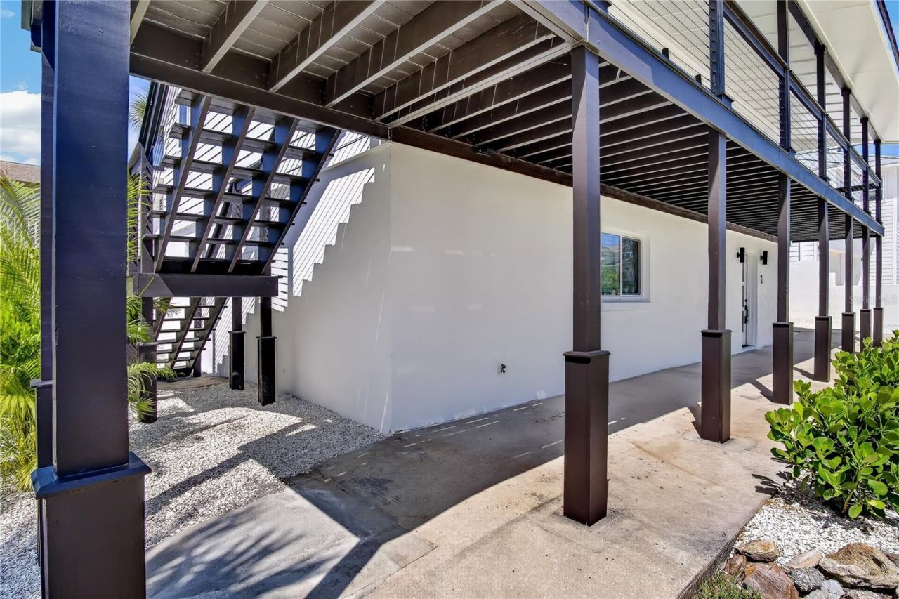 1 Watts Drive, New Smyrna Beach, FL 32169 Photo