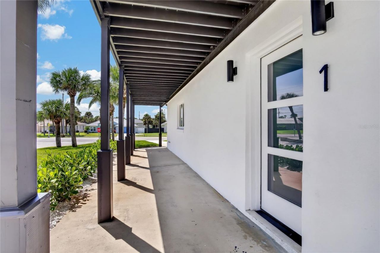 1 Watts Drive, New Smyrna Beach, FL 32169 Photo