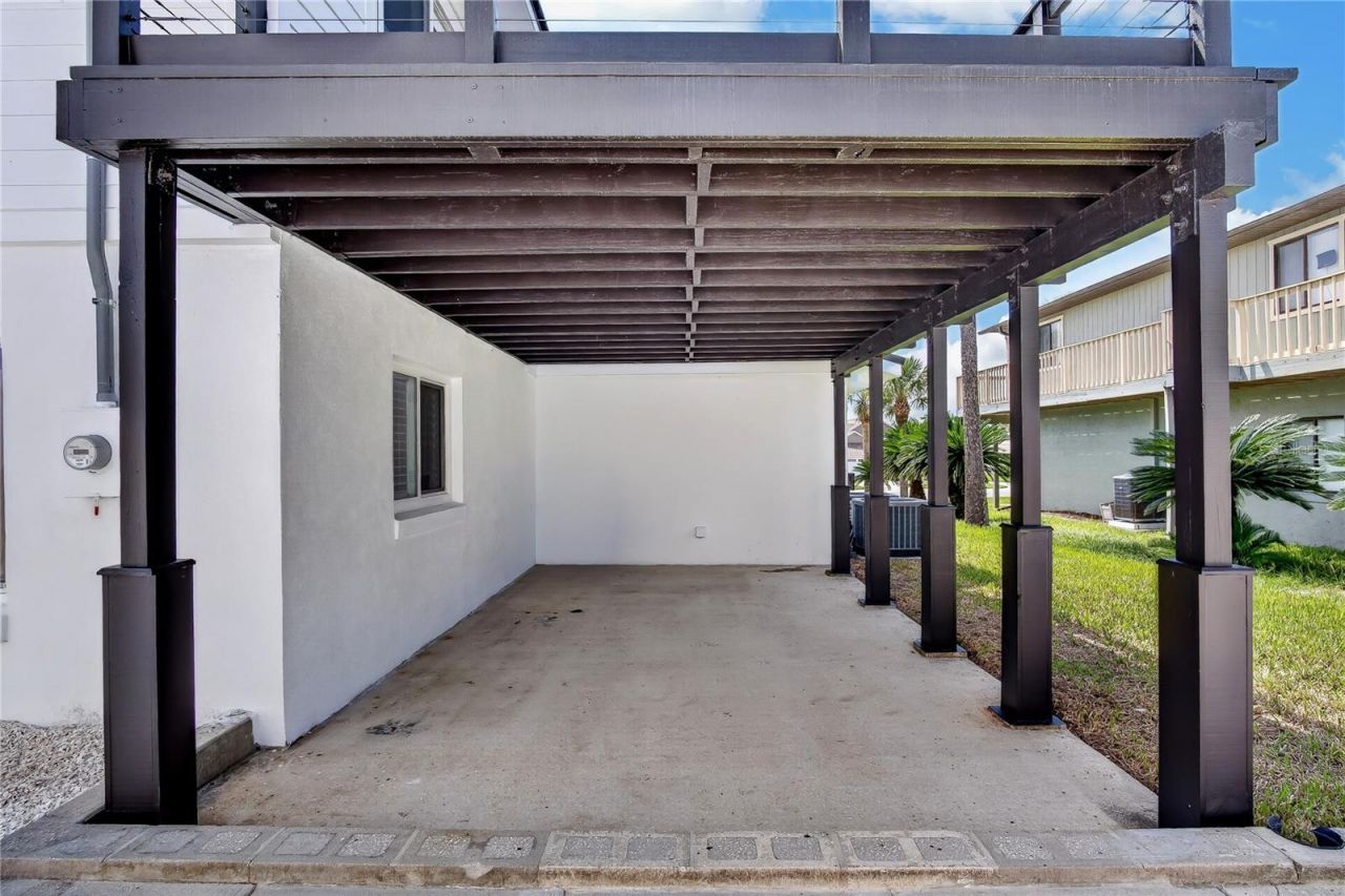 1 Watts Drive, New Smyrna Beach, FL 32169 Photo