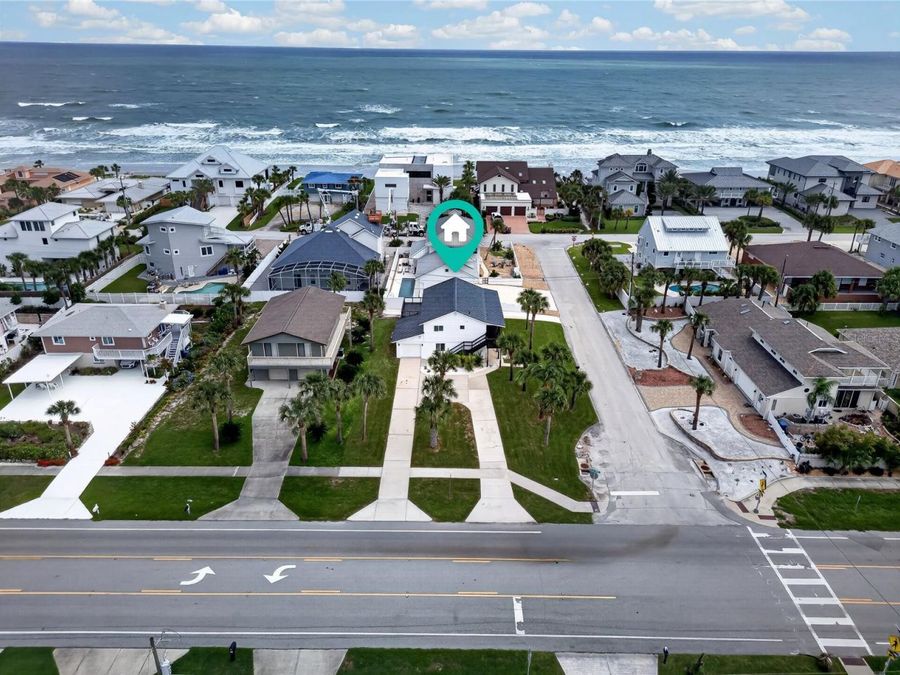 Property Image 60