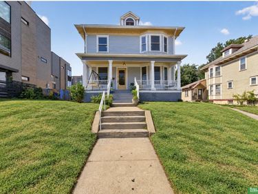 1224 S 10 Street, Omaha, NE 68108