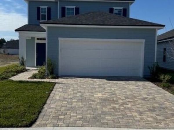 413 BROOK FOREST Drive, St. Augustine, FL 32092