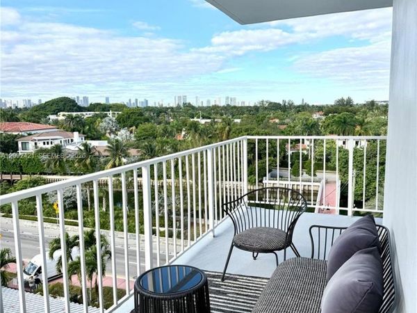 2829 Indian Creek Dr , Unit 603, Miami Beach, FL 33140