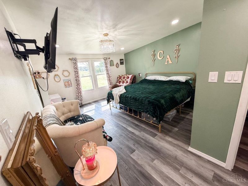 3285 Snider Malott Road, Sterling Township, OH 45154 Photo 15