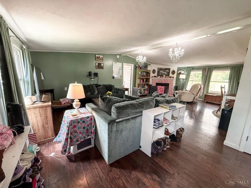 3285 Snider Malott Road, Sterling Township, OH 45154 Photo 2