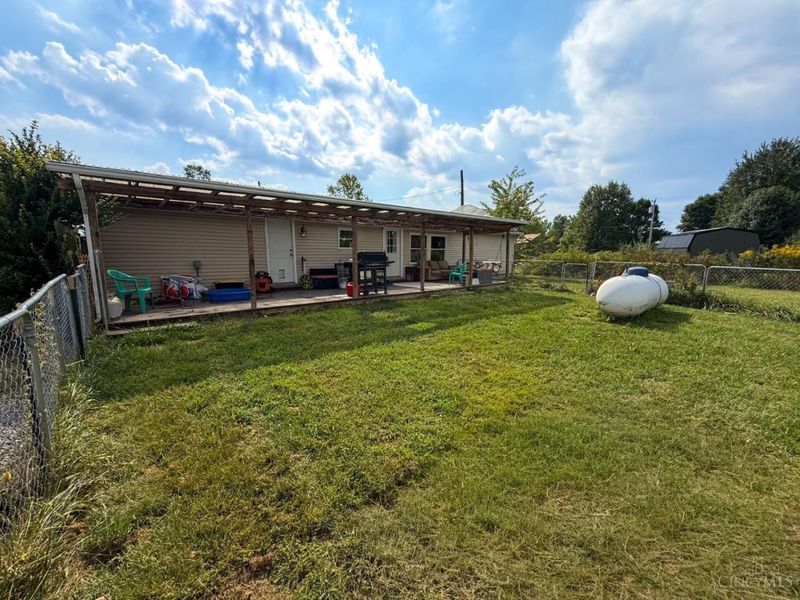 3285 Snider Malott Road, Sterling Township, OH 45154 Photo 23