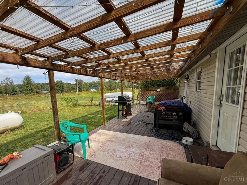 3285 Snider Malott Road, Sterling Township, OH 45154 Photo 24