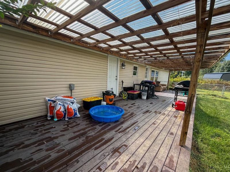 3285 Snider Malott Road, Sterling Township, OH 45154 Photo 25