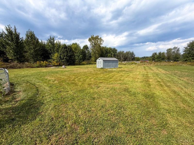 3285 Snider Malott Road, Sterling Township, OH 45154 Photo 27