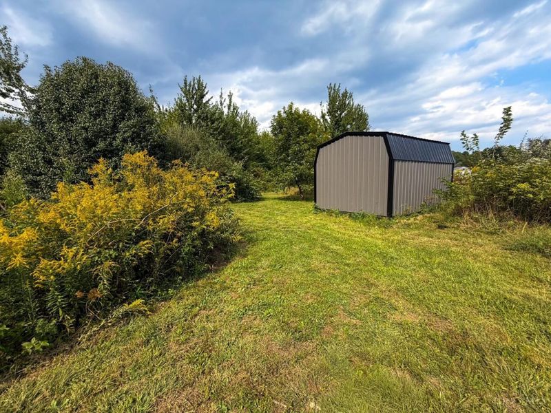 3285 Snider Malott Road, Sterling Township, OH 45154 Photo 30