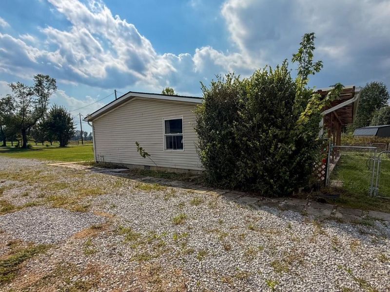 3285 Snider Malott Road, Sterling Township, OH 45154 Photo 31