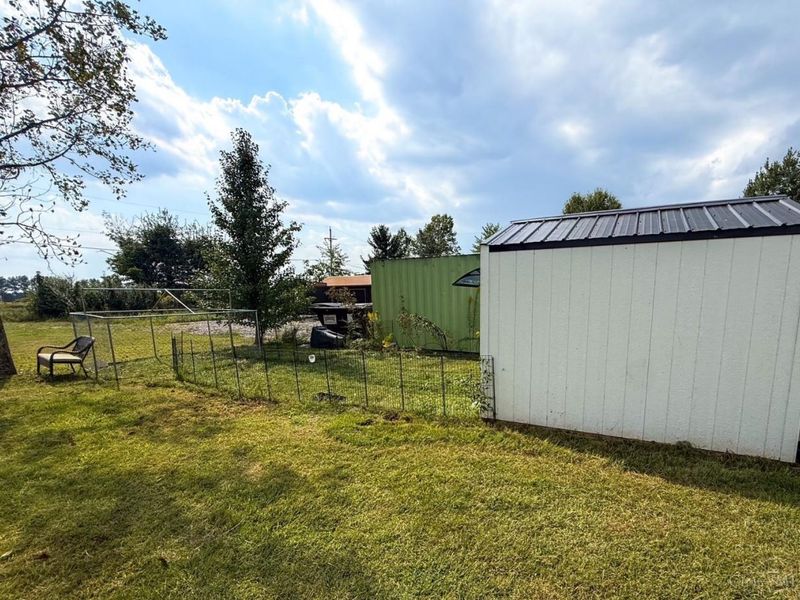 3285 Snider Malott Road, Sterling Township, OH 45154 Photo 33
