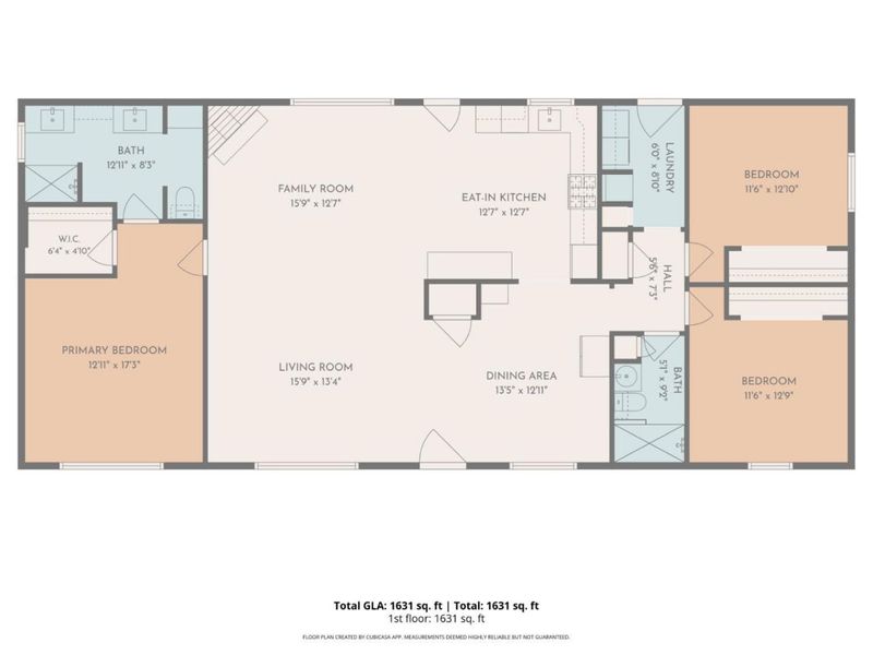 3285 Snider Malott Road, Sterling Township, OH 45154 Photo 35