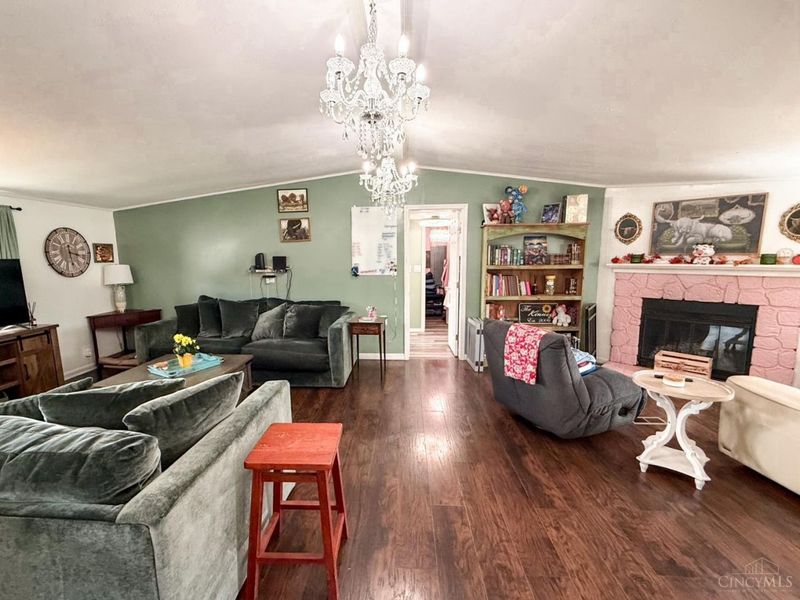 3285 Snider Malott Road, Sterling Township, OH 45154 Photo 7