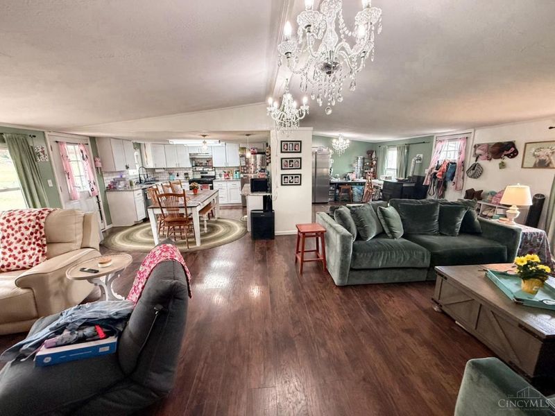3285 Snider Malott Road, Sterling Township, OH 45154 Photo 8