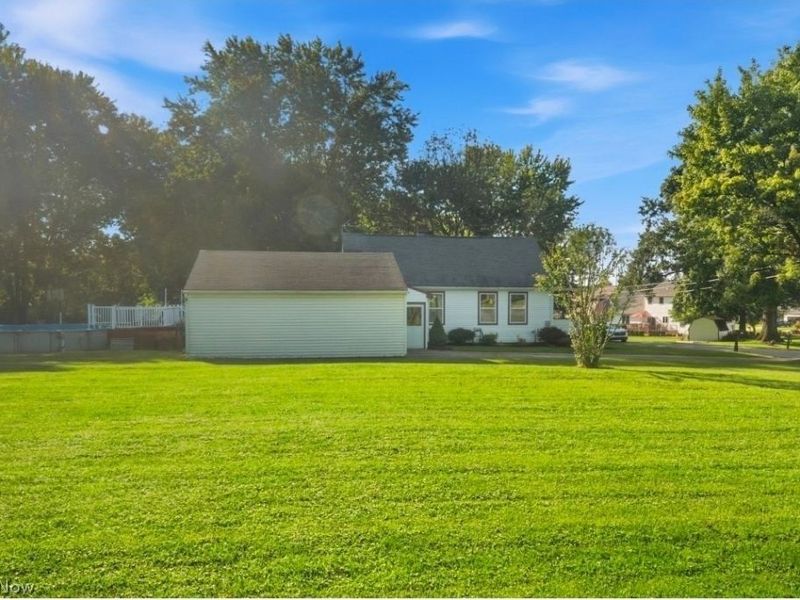 2017 Woodward Avenue, Poland, OH 44514 Photo 12