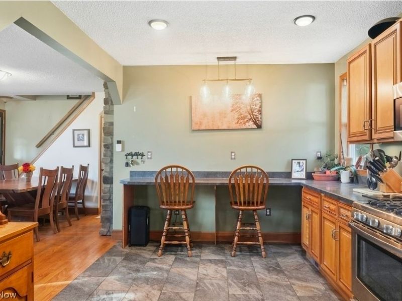 2017 Woodward Avenue, Poland, OH 44514 Photo 3