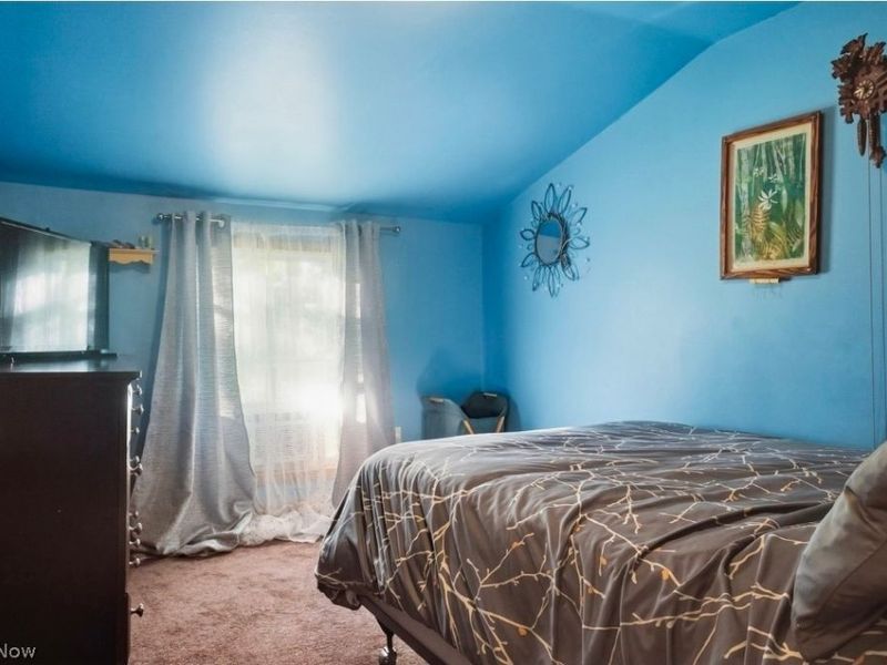 2017 Woodward Avenue, Poland, OH 44514 Photo 8