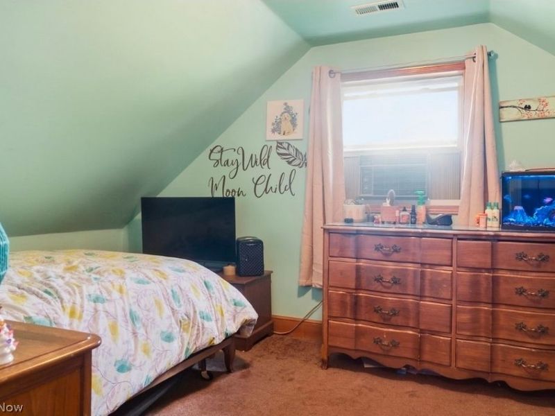 2017 Woodward Avenue, Poland, OH 44514 Photo 9