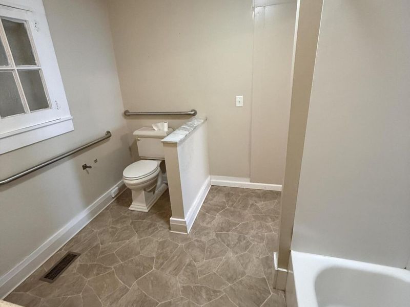 209 N Miami Street, West Milton, OH 45383 Photo 10