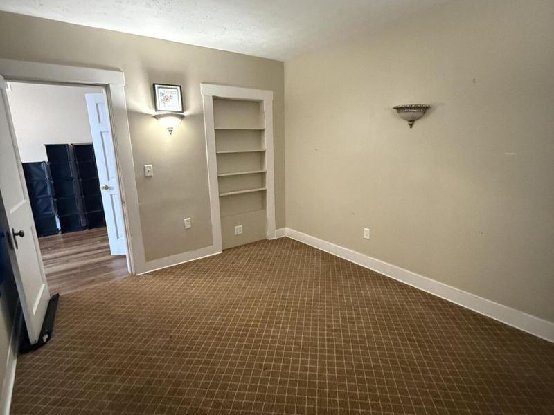 209 N Miami Street, West Milton, OH 45383 Photo 13