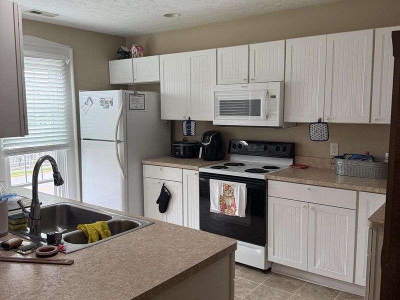 209 N Miami Street, West Milton, OH 45383 Photo 19